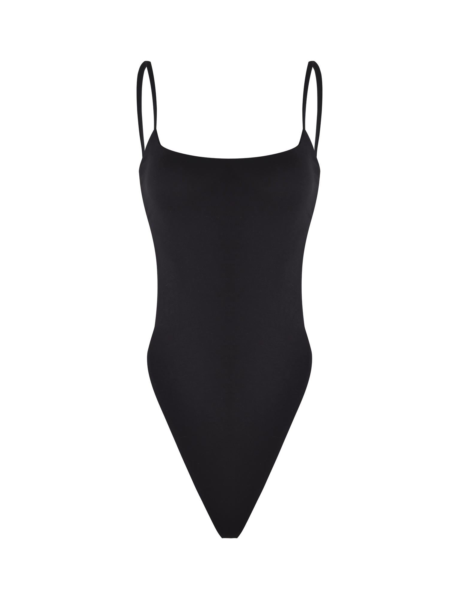 Body Minerva™ | Elegancia minimalista y sensualidad atemporal