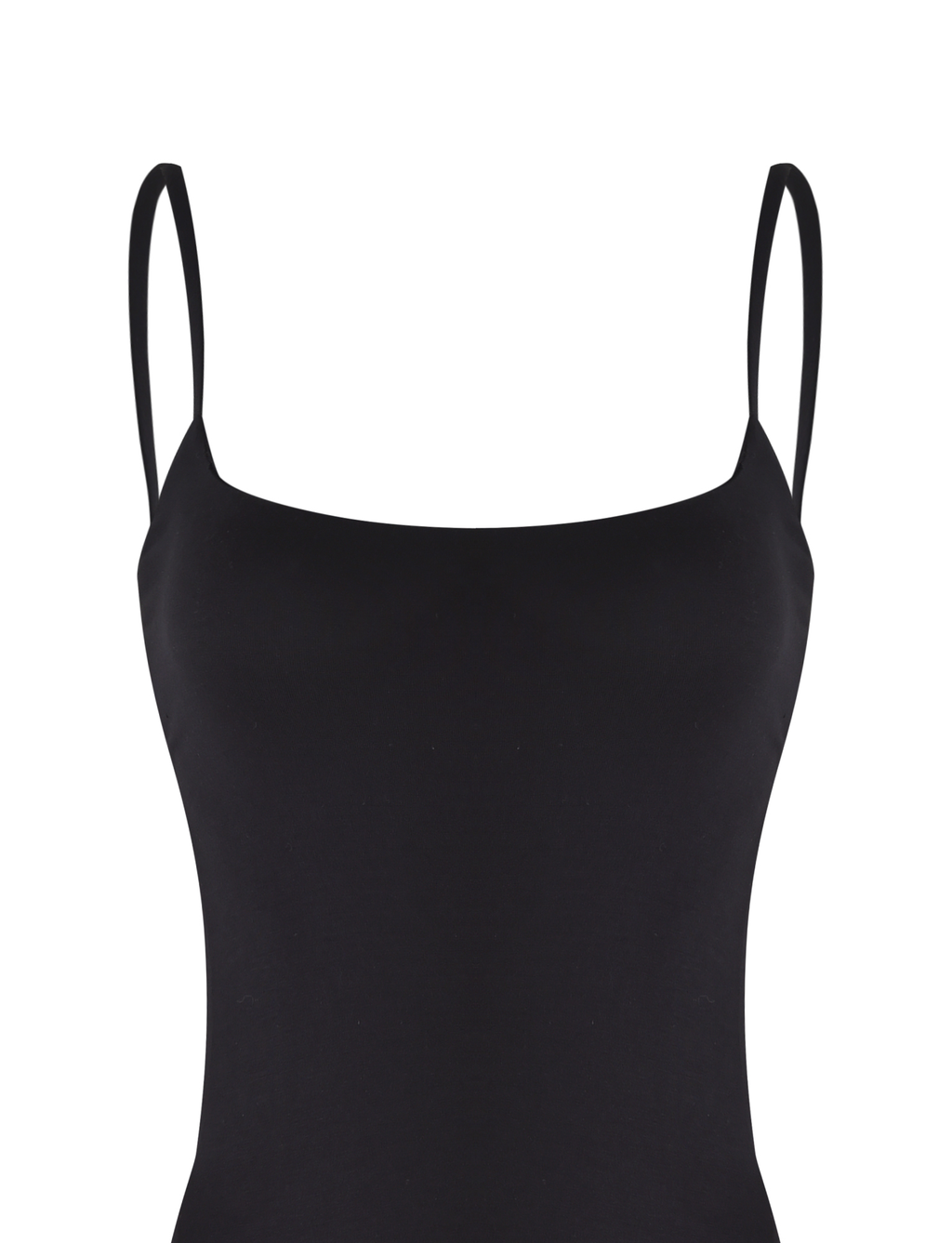 Body Minerva™ | Elegancia minimalista y sensualidad atemporal