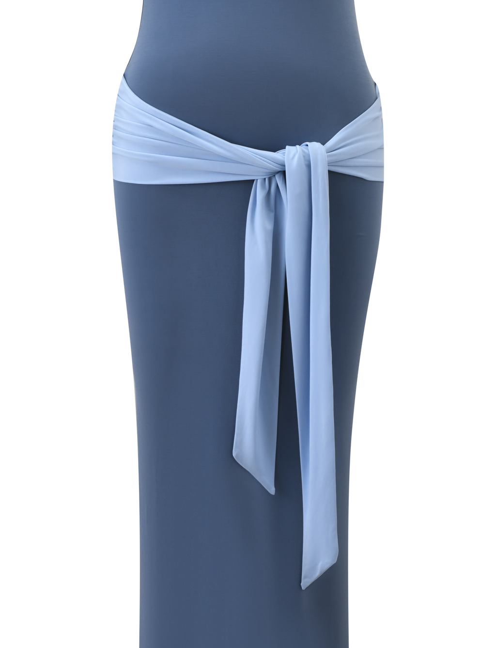 Vestido Rocío™ | Elegancia fluida y silueta esculpida