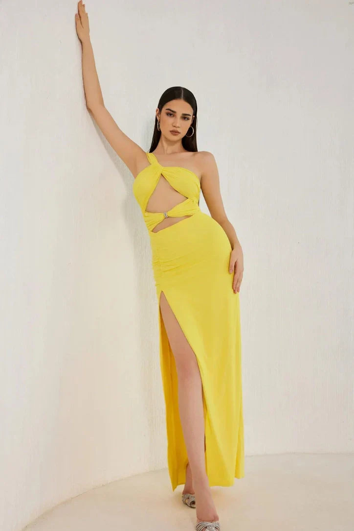 Vestido Aurora™ | Impacto y Elegancia